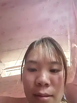 Snapshot of xixi--- chatting on March 19, 2026, 2:15 am xixi--- online show from March 19, 2026, 2:15 am