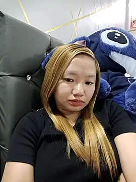 Snapshot of Sexy_Chinita chatting on March 19, 2026, 12:09 pm Sexy Chinita online show from March 19, 2026, 12:09 pm