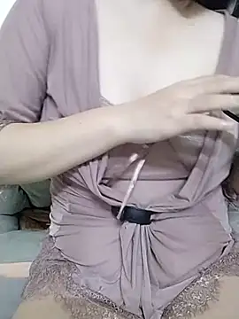 Man Cheryy online show from May 24, 2026, 5:18 pm