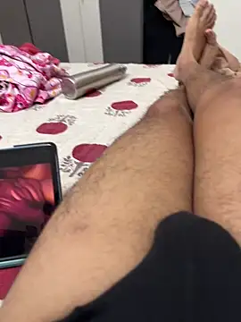 bitujd4 online show from March 27, 2026, 9:32 am