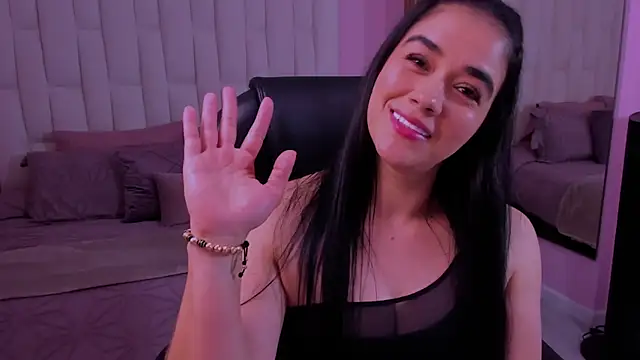 Snapshot of amara__rose chatting on March 19, 2026, 1:48 pm amara rose online show from March 19, 2026, 1:48 pm