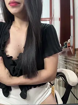 Mymy miu online show from June 13, 2026, 7:06 am