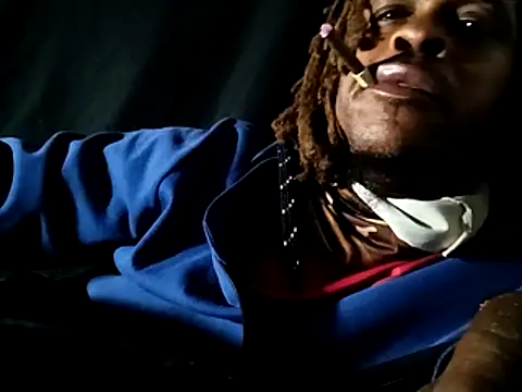 bustingyou online show from March 21, 2026, 5:01 am