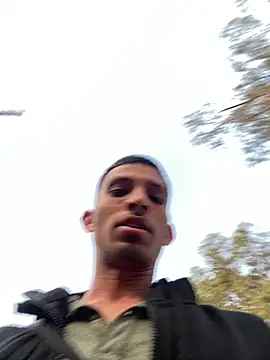 cool guy 1 online show from March 23, 2026, 1:20 am