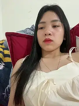 Zumpii-0 online show from March 25, 2026, 8:42 am