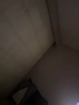 mevsimataaa online show from March 26, 2026, 1:55 am