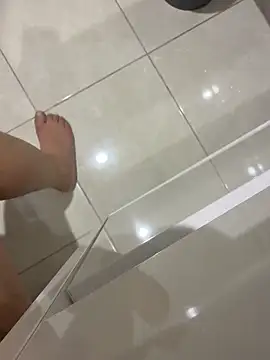 mevsimataaa online show from April 1, 2026, 11:57 pm