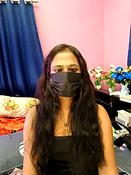 Lena mahiyaa online show from March 23, 2026, 1:37 pm