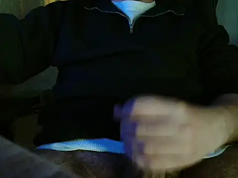 Snapshot of vedatcan22 chatting on March 19, 2026, 9:41 pm vedatcan22 online show from March 19, 2026, 9:41 pm