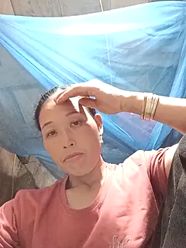 Meo-concute online show from April 2, 2026, 2:04 pm