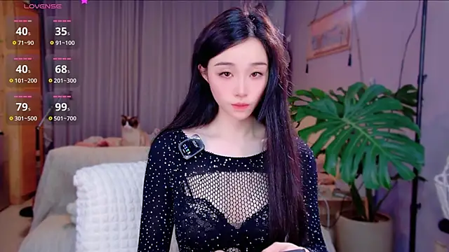 Snapshot of JaeHartMorn chatting on March 19, 2026, 11:25 am JaeHartMorn online show from March 19, 2026, 11:25 am