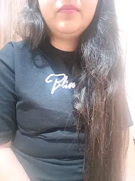 Snapshot of neelam_rawat chatting on March 30, 2026, 6:58 am neelam rawat online show from March 30, 2026, 6:58 am