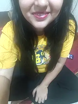 Snapshot of neelam_rawat chatting on March 31, 2026, 1:00 pm neelam rawat online show from March 31, 2026, 1:00 pm