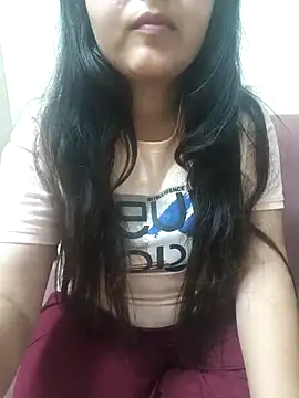 Snapshot of neelam_rawat chatting on April 1, 2026, 3:31 pm neelam rawat online show from April 1, 2026, 3:31 pm