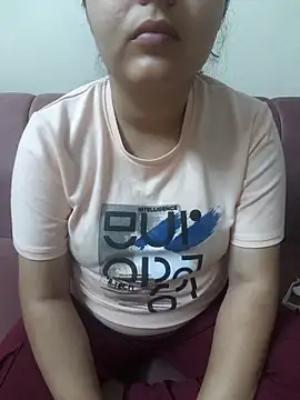 Snapshot of neelam_rawat chatting on April 5, 2026, 1:14 am neelam rawat online show from April 5, 2026, 1:14 am