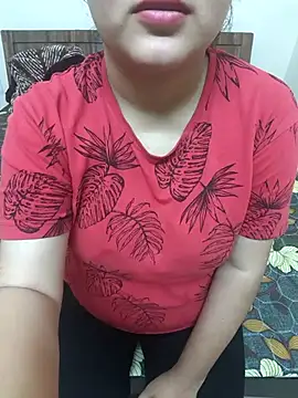 Snapshot of neelam_rawat chatting on April 7, 2026, 6:41 pm neelam rawat online show from April 7, 2026, 6:41 pm