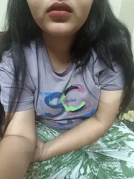 Snapshot of neelam_rawat chatting on April 8, 2026, 6:52 pm neelam rawat online show from April 8, 2026, 6:52 pm