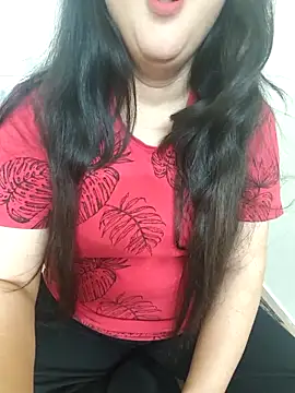 Snapshot of neelam_rawat chatting on April 9, 2026, 2:44 pm neelam rawat online show from April 9, 2026, 2:44 pm