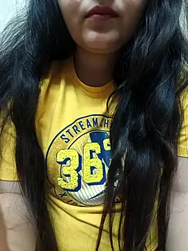 Snapshot of neelam_rawat chatting on April 10, 2026, 7:07 pm neelam rawat online show from April 10, 2026, 7:07 pm