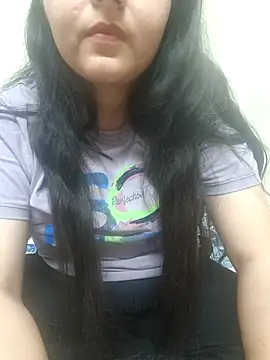 Snapshot of neelam_rawat chatting on April 11, 2026, 8:02 pm neelam rawat online show from April 11, 2026, 8:02 pm