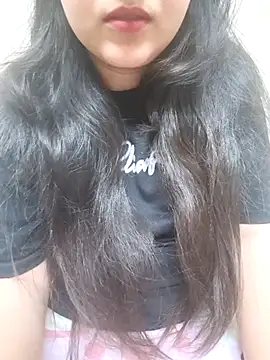 Snapshot of neelam_rawat chatting on April 26, 2026, 6:38 pm neelam rawat online show from April 26, 2026, 6:38 pm