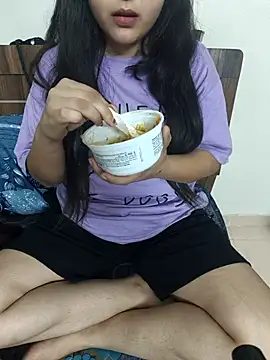 Snapshot of neelam_rawat chatting on April 28, 2026, 4:56 pm neelam rawat online show from April 28, 2026, 4:56 pm