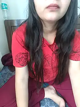 Snapshot of neelam_rawat chatting on May 3, 2026, 9:37 am neelam rawat online show from May 3, 2026, 9:37 am
