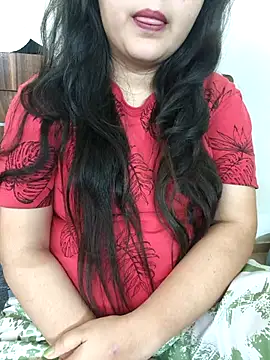 Snapshot of neelam_rawat chatting on May 5, 2026, 12:02 pm neelam rawat online show from May 5, 2026, 12:02 pm