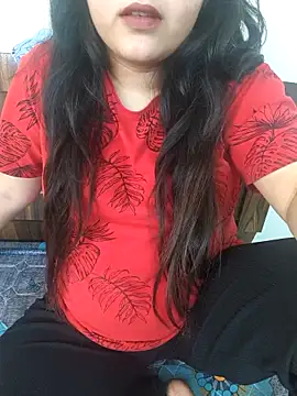 Snapshot of neelam_rawat chatting on May 6, 2026, 8:30 am neelam rawat online show from May 6, 2026, 8:30 am