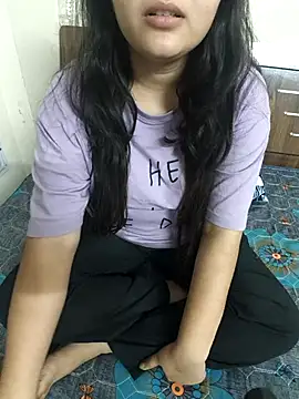 Snapshot of neelam_rawat chatting on May 7, 2026, 12:05 am neelam rawat online show from May 7, 2026, 12:05 am