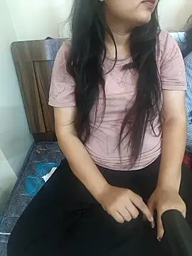 Snapshot of neelam_rawat chatting on May 14, 2026, 6:42 am neelam rawat online show from May 14, 2026, 6:42 am
