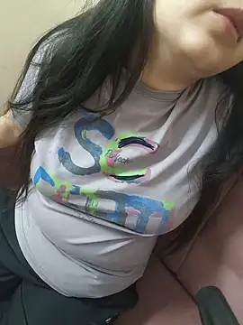 Snapshot of neelam_rawat chatting on May 16, 2026, 12:15 pm neelam rawat online show from May 16, 2026, 12:15 pm
