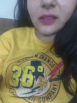 Snapshot of neelam_rawat chatting on May 17, 2026, 11:12 pm neelam rawat online show from May 17, 2026, 11:12 pm