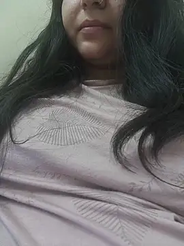 Snapshot of neelam_rawat chatting on May 19, 2026, 7:47 am neelam rawat online show from May 19, 2026, 7:47 am