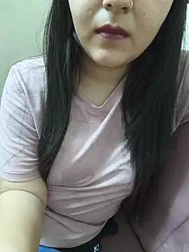 Snapshot of neelam_rawat chatting on May 23, 2026, 8:57 pm neelam rawat online show from May 23, 2026, 8:57 pm