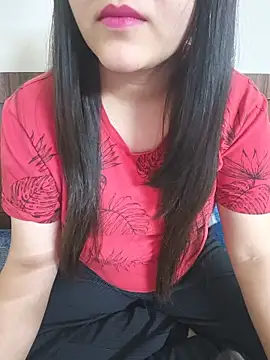 Snapshot of neelam_rawat chatting on May 26, 2026, 1:40 pm neelam rawat online show from May 26, 2026, 1:40 pm