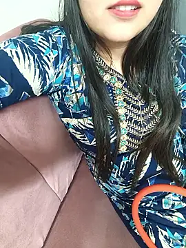 Snapshot of neelam_rawat chatting on May 31, 2026, 8:21 pm neelam rawat online show from May 31, 2026, 8:21 pm
