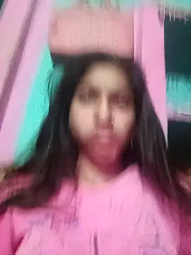 Snapshot of Payal_cut chatting on March 19, 2026, 1:59 pm Payal cut online show from March 19, 2026, 1:59 pm