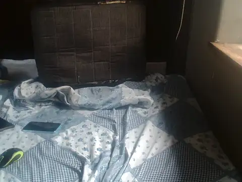 Snapshot of lilithabee chatting on March 19, 2026, 8:51 am lilithabee online show from March 19, 2026, 8:51 am