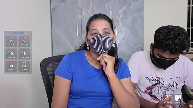Snapshot of Tamil_ramantic_partner chatting on July 2, 2026, 4:13 pm Tamil ramantic partner online show from July 2, 2026, 4:13 pm