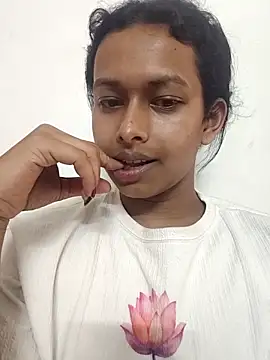 Snapshot of Sagar_7800 chatting on March 19, 2026, 9:57 am Sagar 7800 online show from March 19, 2026, 9:57 am