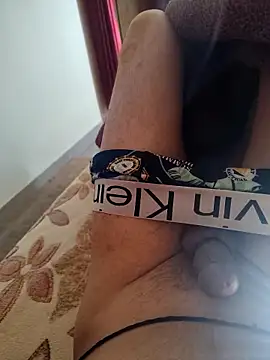 Vansh09208 online show from March 21, 2026, 8:19 am