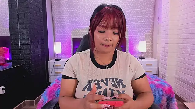SofiiaCutee online show from July 7, 2026, 2:25 am