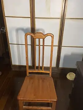 Snapshot of Aurora-china chatting on March 19, 2026, 1:26 pm Aurora-china online show from March 19, 2026, 1:26 pm