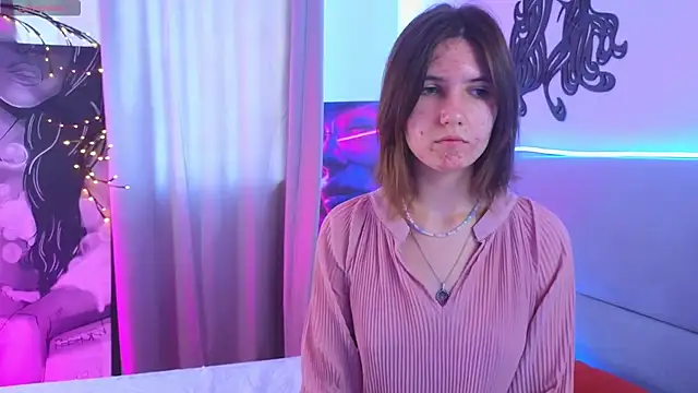 CarmenPhillips online show from March 23, 2026, 7:23 am