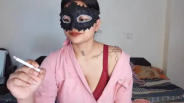 Punjabi baddie  online show from May 16, 2026, 2:41 am