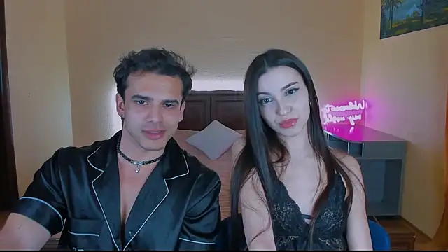 Snapshot of prince_aladdin chatting on March 19, 2026, 4:00 pm prince aladdin online show from March 19, 2026, 4:00 pm