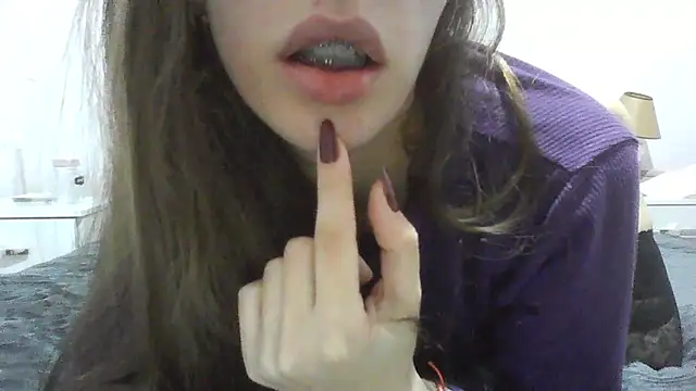 abiiiilpzz online show from July 14, 2026, 2:05 am