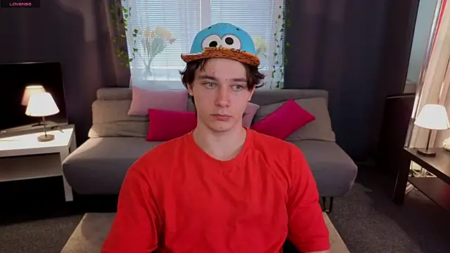 Snapshot of KevinStrike chatting on March 19, 2026, 3:05 pm KevinStrike online show from March 19, 2026, 3:05 pm