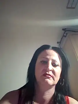 Alexisbaba12 online show from May 3, 2026, 5:41 pm